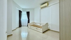 Blk 392 Goodview Gardens (Bukit Batok), HDB 4 Rooms #506032691